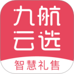 九航云选