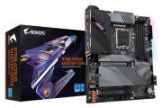 技嘉B760 AORUS MASTER DDR4 (rev. 1.0)说明书