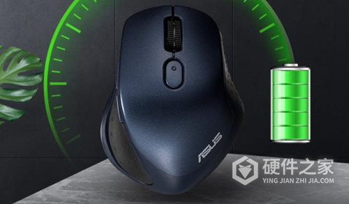 华硕GT200驱动