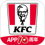 肯德基app官方版