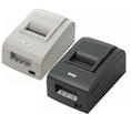 爱普生Epson TM-U120打印机驱动 For Win XP/7/8/10