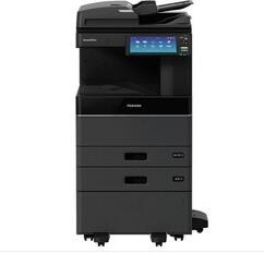 东芝4618a如何载体初始化