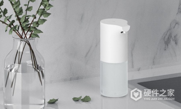 小米洗手机怎么装电池