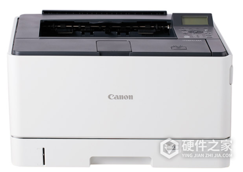 佳能Canon imageCLASS LBP8780x 驱动  For Win XP/7/8/10