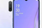 oppo手机怎么修复老照片