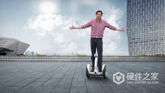 九号平衡车如何恢复出厂设置