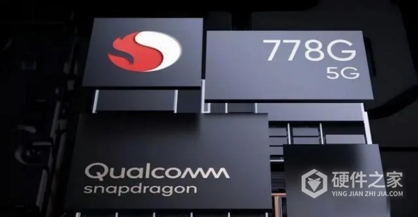 天玑7200和骁龙778哪个好