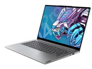 联想小新Air14Pro驱动
