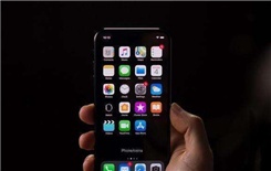 ios13深色模式省电吗