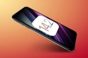 IOS14.2安装出错怎么办