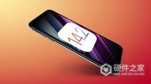 IOS14.2安装出错怎么办