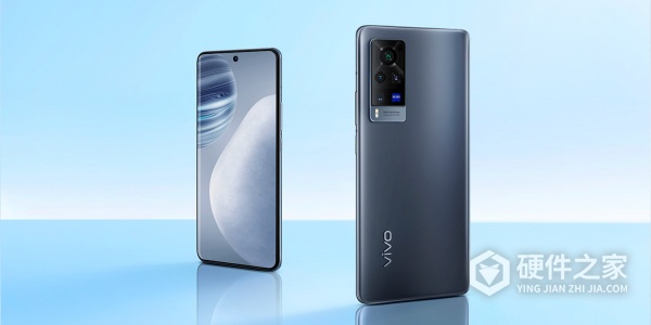 vivos9怎么隐藏导航条