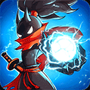 火柴人归来九游版