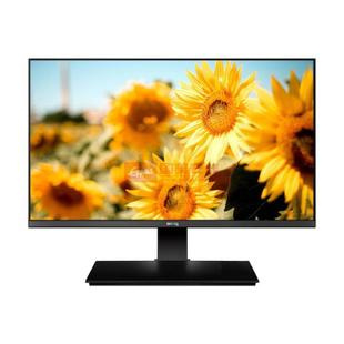 BENQ明基EW2740L液晶显示器驱动