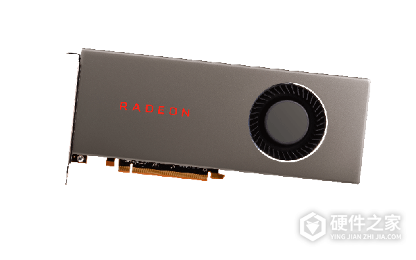 蓝宝石RX 5700 8G GDDR6 for win10 64bit