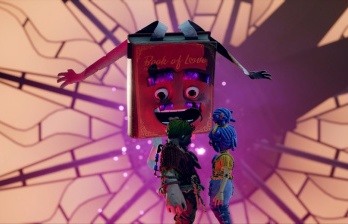 双人成行丢失xapofx1_5.dll文件怎么恢复