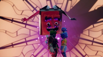 双人成行丢失xapofx1_5.dll文件怎么恢复