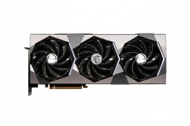 微星3070显卡驱动下载