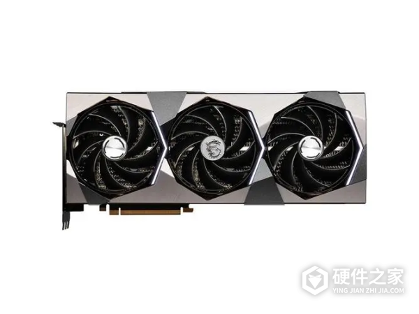 微星3070显卡驱动