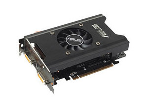 华硕AMD系列 Splendid MA3850M/HTDI/512M显卡驱动