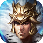 攻城掠地华为版