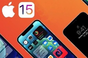 苹果ios15怎么降级到13