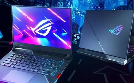 华硕rog属于什么档次