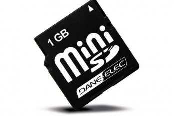 格式化过的sd卡还能找回数据吗