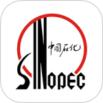 易捷加油手机最新版