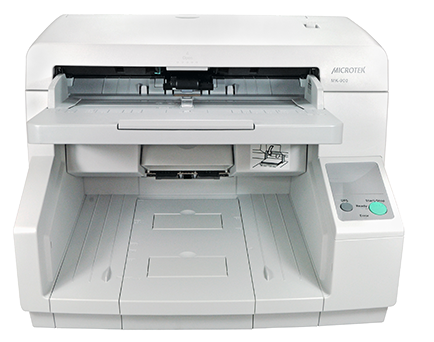 中晶Microtek MK-900 for win7/8/10 64/32bit