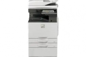 夏普m9008维修手册