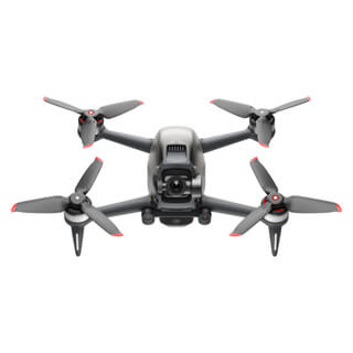 djifpv2遥控器说明书