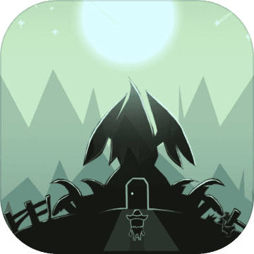 艾人的世界测试服