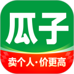 瓜子二手车2023