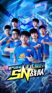 氧气语音交友版