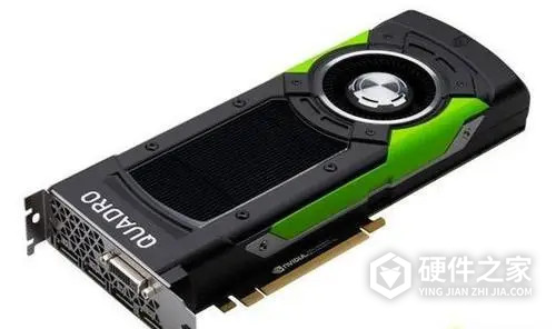 NVIDIA显卡驱动 V474.14 Win10&Win11版