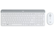 罗技mk470可以连接ipad吗