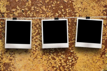 可以恢复删除相片的渠道有哪些