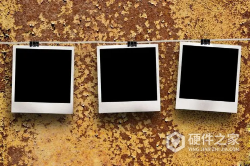 可以恢复删除相片的渠道有哪些