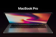 2023款MacBook Pro M2有几个扬声器