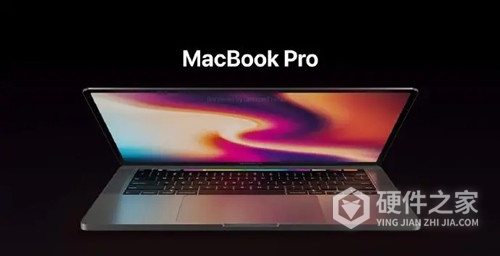2023款MacBook Pro M2有几个扬声器