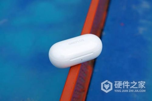 荣耀亲选x1蓝牙耳机有弹窗吗