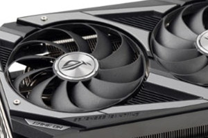 华硕NVIDIA系列 GTXTITANZ-12GD5显卡驱动