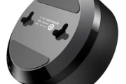 tplink遥控器app