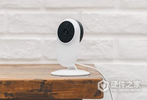 小米摄像机如何共享给家人