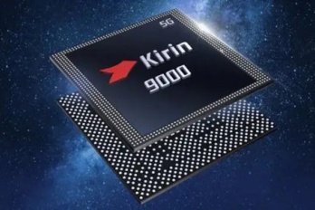 麒麟9000相当于骁龙多少