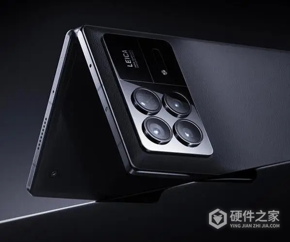 荣耀Magic V Flip对比小米MIX Flip哪个好