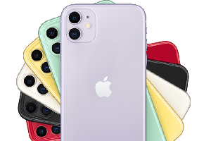 iPhone设置睡眠定时和添加助眠快捷指令