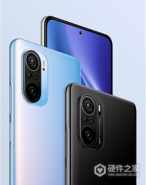 红米k40怎么设置电源键唤醒小爱