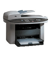 惠普HP LaserJet 3020一体机驱动 For Win XP/7/8/10